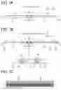 Fig. 02 - Electronic device, control method of electronic device, and program