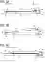 Fig. 04 - Electronic device, control method of electronic device, and program