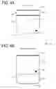 Fig. 05 - Electronic device, control method of electronic device, and program