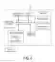 Fig. 06 - Electronic device, control method of electronic device, and program