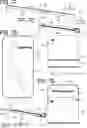 Fig. 08 - Electronic device, control method of electronic device, and program