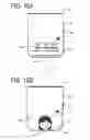 Fig. 16 - Electronic device, control method of electronic device, and program