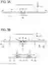 Fig. 04 - Electronic device
