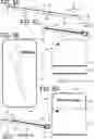 Fig. 10 - Electronic device