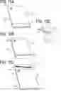 Fig. 11 - Electronic device