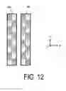 Fig. 13 - Electronic device