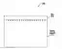 Fig. 01 - Film for applying compressive stress to ceramic materials