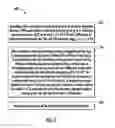 Fig. 02 - Film for applying compressive stress to ceramic materials