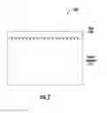Fig. 03 - Film for applying compressive stress to ceramic materials