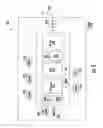 Fig. 04 - Film for applying compressive stress to ceramic materials