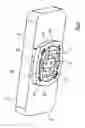 Fig. 02 - Adapter for a holding device