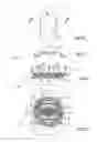 Fig. 06 - Adapter for a holding device