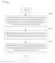 Fig. 01 - Cloud-based contacts management