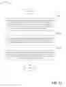 Fig. 12 - Cloud-based contacts management