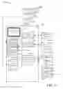 Fig. 13 - Cloud-based contacts management