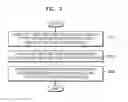 Fig. 03 - Method for operating mobile device having plurality of card modules installed therein and mobile device therefor