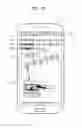 Fig. 04 - Method for operating mobile device having plurality of card modules installed therein and mobile device therefor