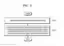 Fig. 06 - Method for operating mobile device having plurality of card modules installed therein and mobile device therefor
