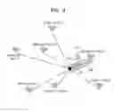 Fig. 09 - Method for operating mobile device having plurality of card modules installed therein and mobile device therefor
