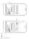 Fig. 14 - Method for operating mobile device having plurality of card modules installed therein and mobile device therefor