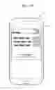 Fig. 19 - Method for operating mobile device having plurality of card modules installed therein and mobile device therefor