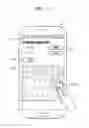 Fig. 22 - Method for operating mobile device having plurality of card modules installed therein and mobile device therefor