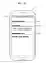 Fig. 24 - Method for operating mobile device having plurality of card modules installed therein and mobile device therefor