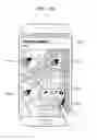 Fig. 29 - Method for operating mobile device having plurality of card modules installed therein and mobile device therefor