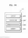 Fig. 30 - Method for operating mobile device having plurality of card modules installed therein and mobile device therefor