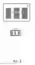 Fig. 04 - METHOD, APPARATUS AND MOBILE TERMINAL FOR DEVICE CONTROL BASED ON A MOBILE TERMINAL