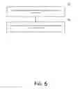 Fig. 07 - METHOD, APPARATUS AND MOBILE TERMINAL FOR DEVICE CONTROL BASED ON A MOBILE TERMINAL