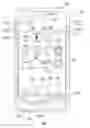 Fig. 01 - Management of movement states of an electronic device based on pass data