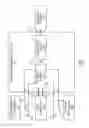 Fig. 04 - Management of movement states of an electronic device based on pass data