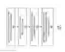 Fig. 05 - Management of movement states of an electronic device based on pass data