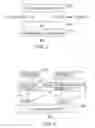 Fig. 06 - Management of movement states of an electronic device based on pass data