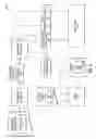 Fig. 03 - TRANSCRIBING MEDIA FILES