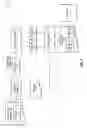 Fig. 04 - TRANSCRIBING MEDIA FILES