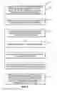 Fig. 06 - TRANSCRIBING MEDIA FILES