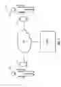 Fig. 08 - TRANSCRIBING MEDIA FILES