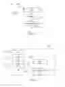 Fig. 02 - METHOD FOR MANAGING AT LEAST ONE COMMUNICATION, CORRESPONDING DEVICE AND SOFTWARE MODULE PROGRAM