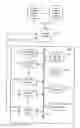 Fig. 01 - System and method for reducing storage space in a contact center