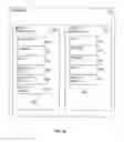Fig. 07 - System and method for reducing storage space in a contact center