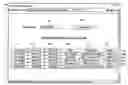Fig. 01 - Promotion evaluation based on mobile device identifiers
