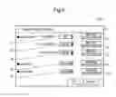 Fig. 07 - Electronic device and marker processing method