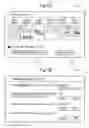 Fig. 08 - Electronic device and marker processing method