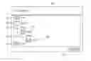 Fig. 01 - Image forming apparatus and method of controlling and accessing print job