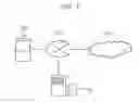 Fig. 02 - Image forming apparatus and method of controlling and accessing print job
