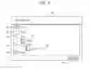 Fig. 06 - Image forming apparatus and method of controlling and accessing print job