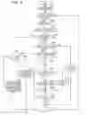 Fig. 07 - Image forming apparatus and method of controlling and accessing print job