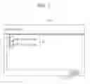 Fig. 08 - Image forming apparatus and method of controlling and accessing print job